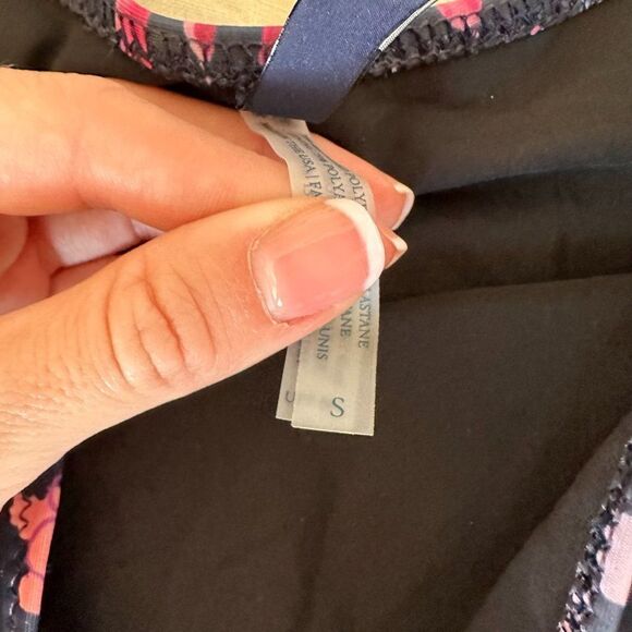 Araks Floral High Waisted Bikini Set - Picture 5 of 8